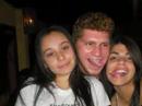 perfilbbb