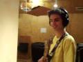 SUCO STUDIO DBoner and the Funk 5