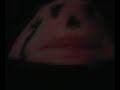 Chiiin versonnn : Swine Flue Theme sonnng :)