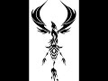 phoenix tattoo - FrankoDisegni phoenix tattoo - FrankoDisegni