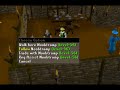 Me and Noobtramp 2