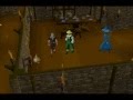 Me and Noobtramp 2