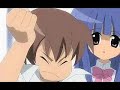 ??????????
http://www.nicovideo.jp/watch/sm702576