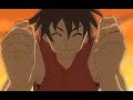 ??????????
http://www.nicovideo.jp/watch/sm702576