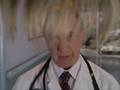Scrubs-season-3-funn
