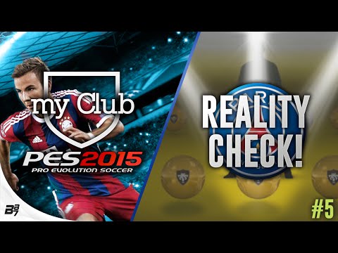 how to get more gp in pes 2015