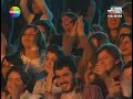 yetenek sizsiniz 28 kasım <b>rep</b> yapan çocuk