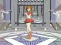 videos de Be myself MMD