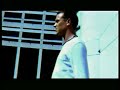 adamski - in the city (2000) adamski - in the city (2000)