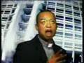 adamski - in the city (2000)