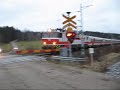 Finnish electric locomotive Sr1 / Sähköveturi Sr1