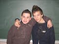 tkt dedicasse a l'indj