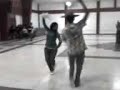 ivi y mathy ivi y mathy