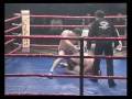fight 4. Kazbek Edydji (blue boxers, Nart) vs Jamal Abdulmadjydov (Aragats)