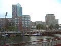 Hamburg Hochbahn