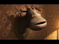 Moose Sings Da Blues