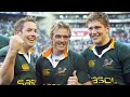 Come on Bokke!!!!! Come on Bokke!!!!!