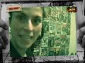 Videos Robados Liquits 67.1
