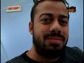 Videos Robados Liquits 67.1