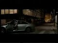 Anuncio Audi A8