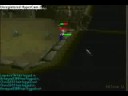 barrowin-in-ancient-spell.html