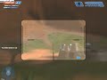 Awesome Snipe by me