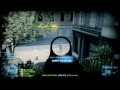 Click here to watch this video Beautiful Autopilot