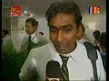 Mahela's Interview When Sri Lanka Came Home Mahela's Interview When Sri Lanka Came Home
