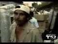 Ayuda humanitaria