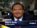 Ayuda humanitaria Ayuda humanitaria