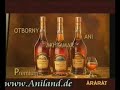 Ararat Brandy Ararat Brandy