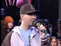 Interview with Mike Shinoda on Much on Demand