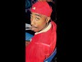 2pac - Change 2 come { Unreleased song }