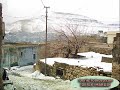 mardin.TURCEL