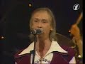Pesnyary - Belovejskaya Pusha