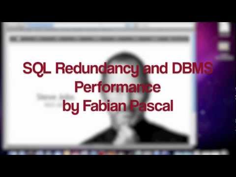 how to practice sql on mac