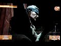 MGS 4 Rat Patrol 01 Fire Fight MGS 4 Rat Patrol 01 Fire Fight