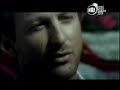 Kostas Karafotis - Aggeloi