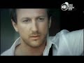 Kostas Karafotis - Aggeloi Kostas Karafotis - Aggeloi