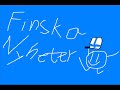 Finska nyheter