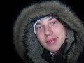 grzegorz sokołowski   rodzice   zbw  falcon  