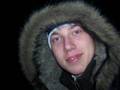 Grzegorz Sokołowski - Rodzice ( ZBW Falcon )