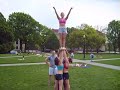 Full Up-Power Press-Full Up Full Up-Power Press-Full Up