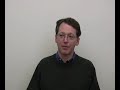 Mark Reinhold on Open Source Java 1 Year Anniversary