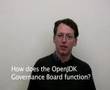 Mark Reinhold on Open Source Java 1 Year Anniversary