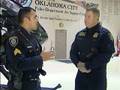 OCPD Police Forum (Air One pt. 1)