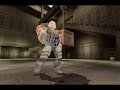 Quake II Music - Kill Ratio Quake II Music - Kill Ratio