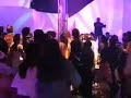 Disney Channel Games Party Footage: Joe Jonas + MORE! Disney Channel Games Party Footage: Joe Jonas + MORE!