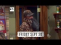 Promo (Saison 3)