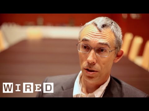 how to cure unhappiness